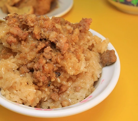 後龍小吃推薦：在地人私藏的10家必吃美食清單與完整攻略