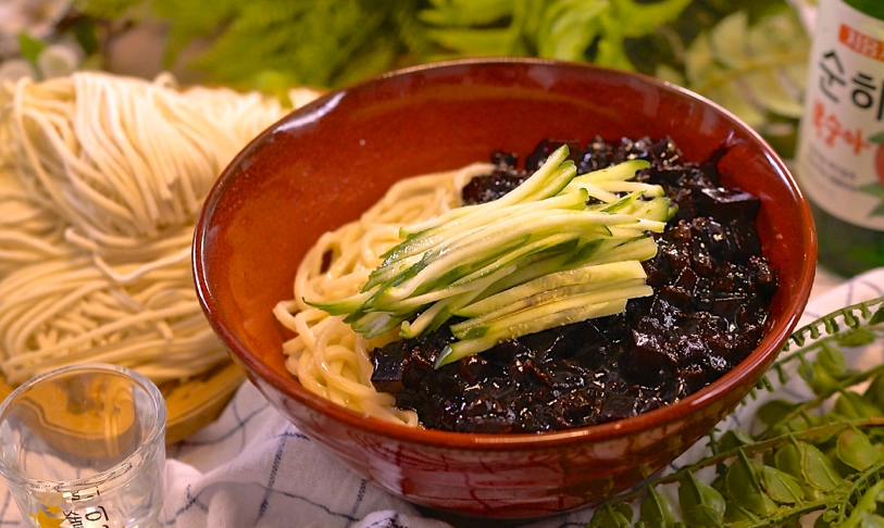 首爾自由行攻略