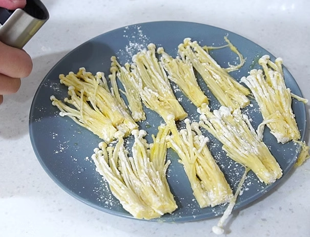 低卡氣炸鍋零食 低卡氣炸鍋零食