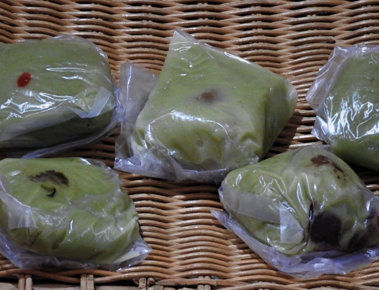 北海岸餐廳推薦