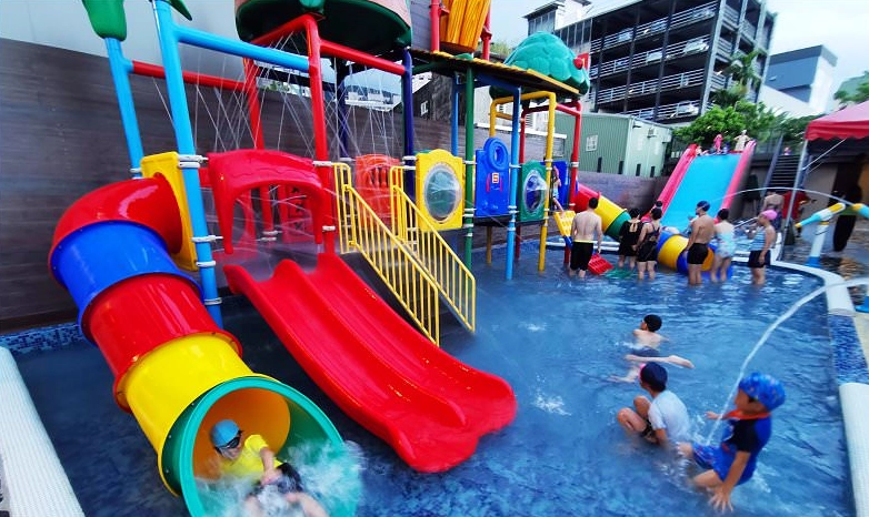 宜蘭玩整天飯店