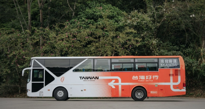 清境農場住宿 清境農場住宿