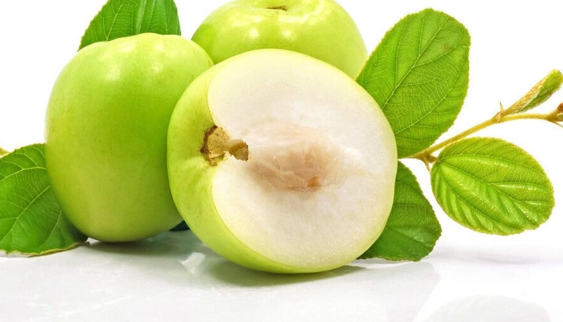 蜜棗一天吃幾顆 蜜棗一天吃幾顆