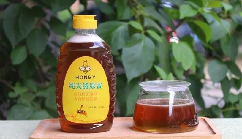 埔里名產推薦 埔里名產推薦