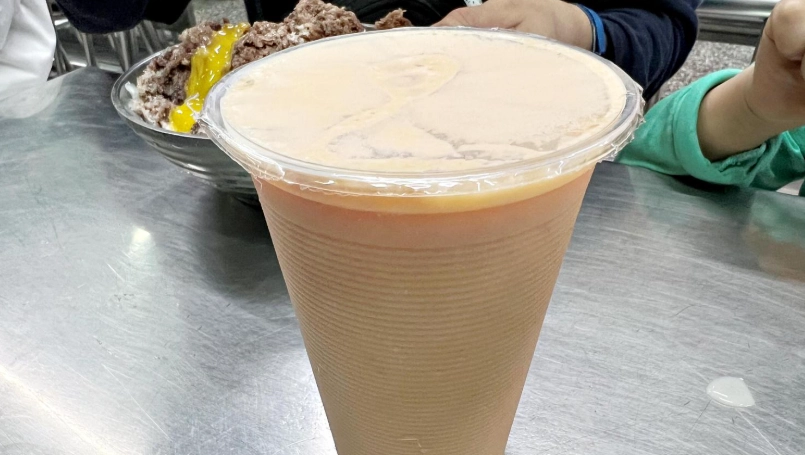 屏東火車站一樓 屏東火車站一樓