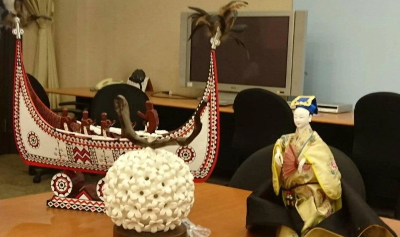 台灣伴手禮推薦歐洲人 台灣伴手禮推薦歐洲人