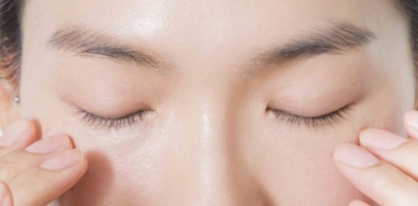 精油塗抹穴位 精油塗抹穴位