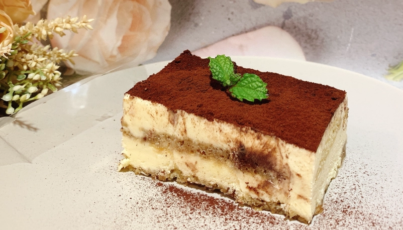 馬斯卡彭 奶油乳酪 差異