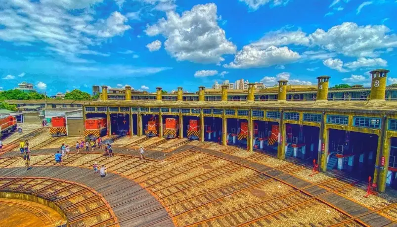 彰化一日遊 無車 彰化一日遊 無車