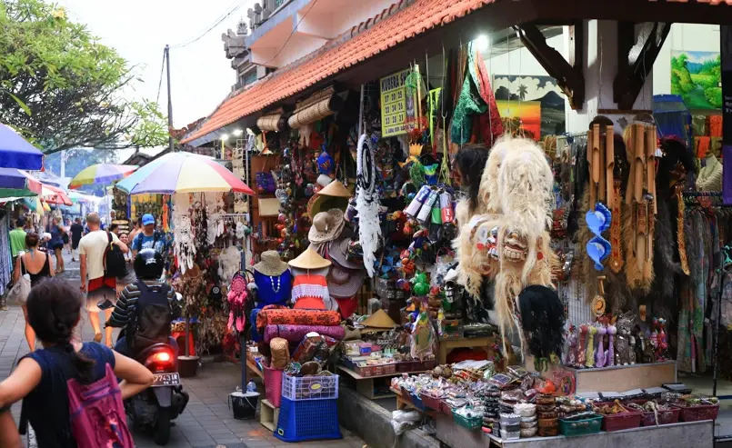峇里島飾品搭配 峇里島飾品搭配