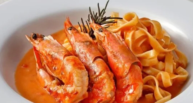 收汁技巧 收汁技巧