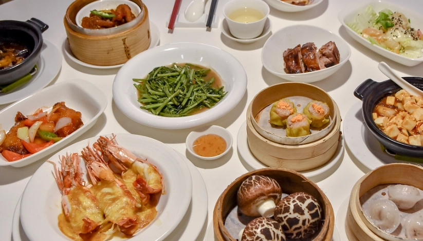 板橋美食推薦 板橋美食推薦