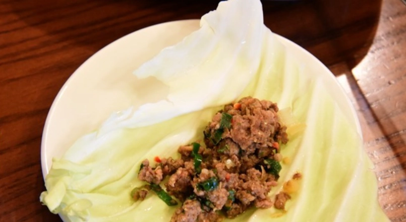 日月潭行程 日月潭行程