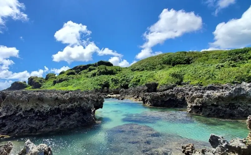 三星景點 三星景點