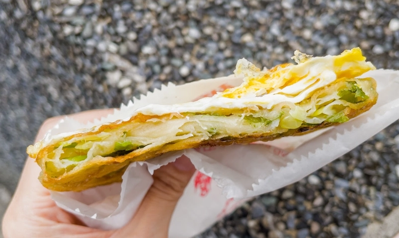 礁溪溫泉 礁溪溫泉