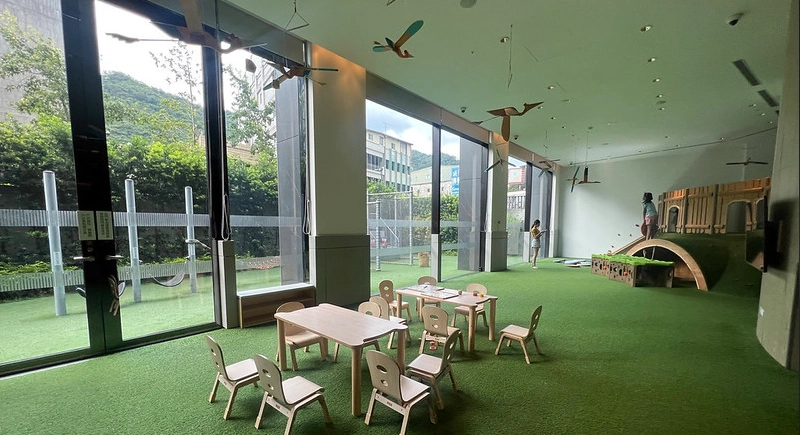 宜蘭玩整天飯店