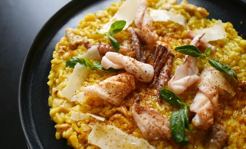 番紅花泡茶 番紅花泡茶