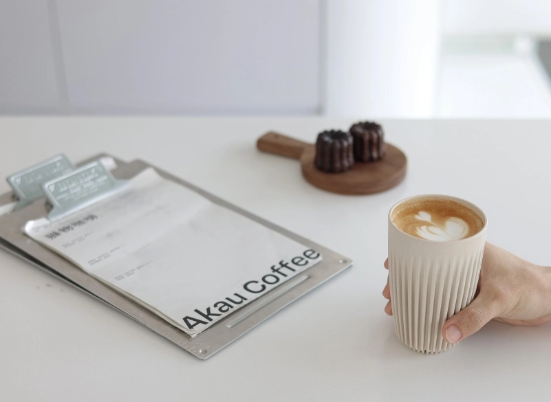 屏東無菜單料理