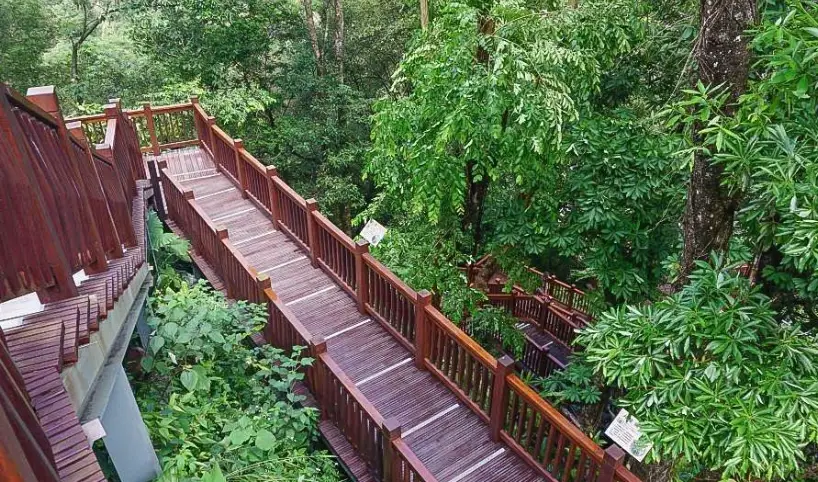 尖石鄉景點 尖石鄉景點