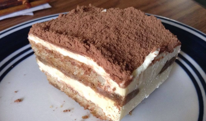 馬斯卡彭 奶油乳酪 差異