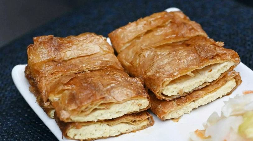 台北宵夜 台北宵夜