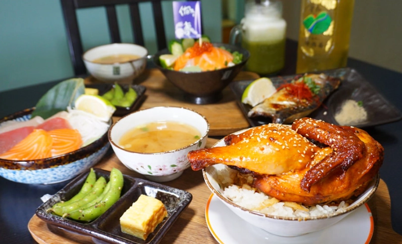 屏東火車站美食 屏東火車站美食