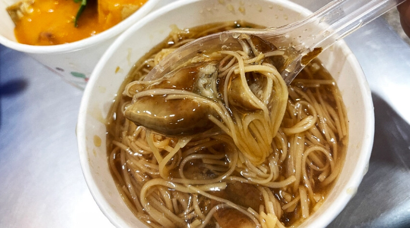 石牌夜市美食 石牌夜市美食