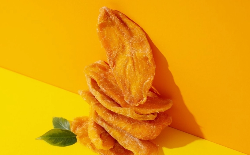 歐洲人喜歡的台灣禮物 歐洲人喜歡的台灣禮物