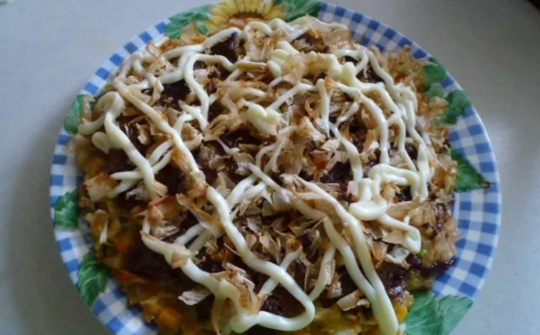 大阪燒醬哪裡買