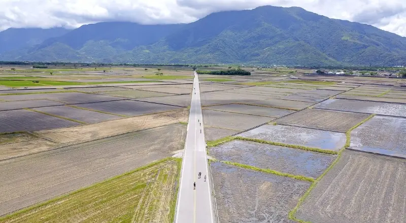 台灣旅遊推薦 台灣旅遊推薦