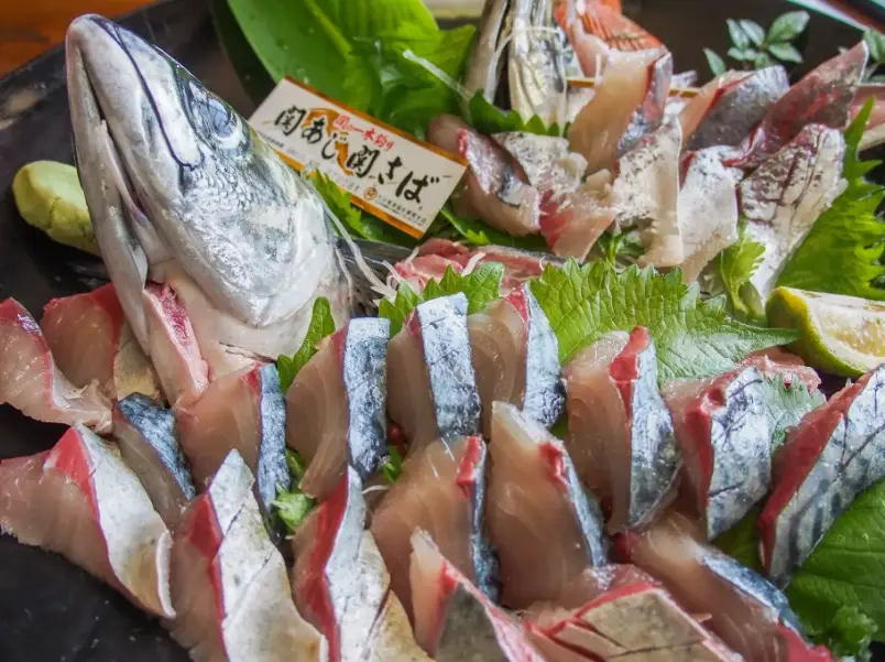 福岡行程規劃 福岡行程規劃