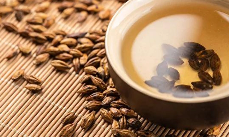 台灣茶飲推薦 台灣茶飲推薦