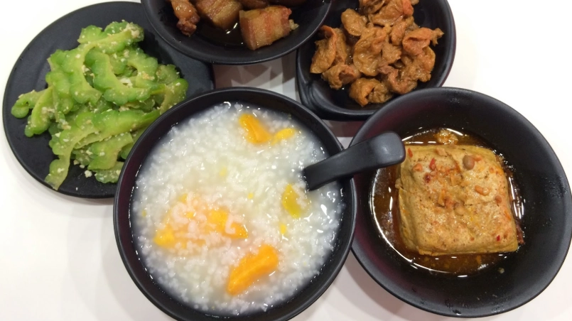 石牌站美食 石牌站美食