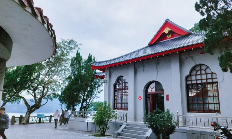 清境農場住宿 清境農場住宿