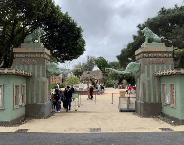 新竹一日遊 新竹一日遊