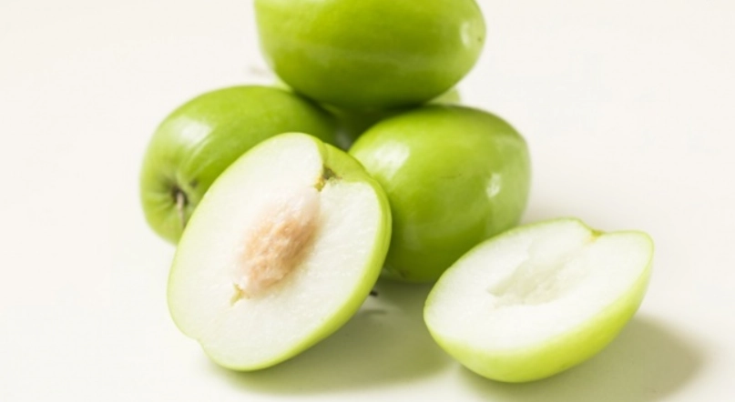 蜜棗禁忌 蜜棗禁忌