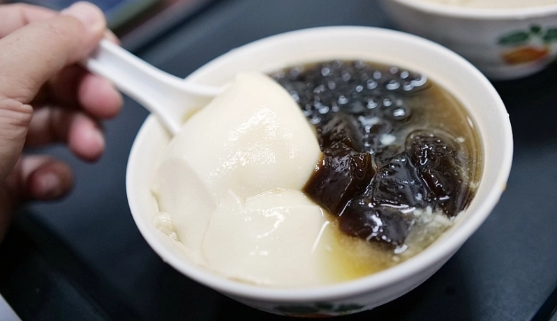 安平老街必吃 安平老街必吃