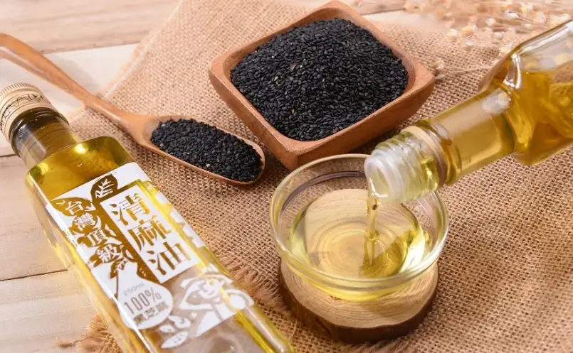 台灣特色伴手禮