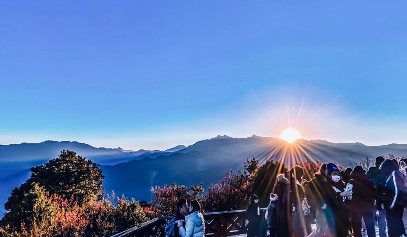 旅遊景點攻略 旅遊景點攻略