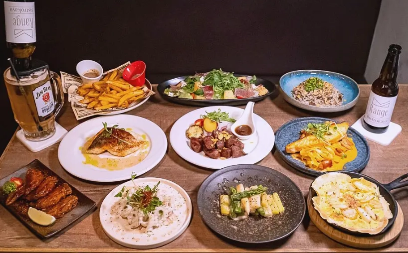 石牌夜市美食 石牌夜市美食