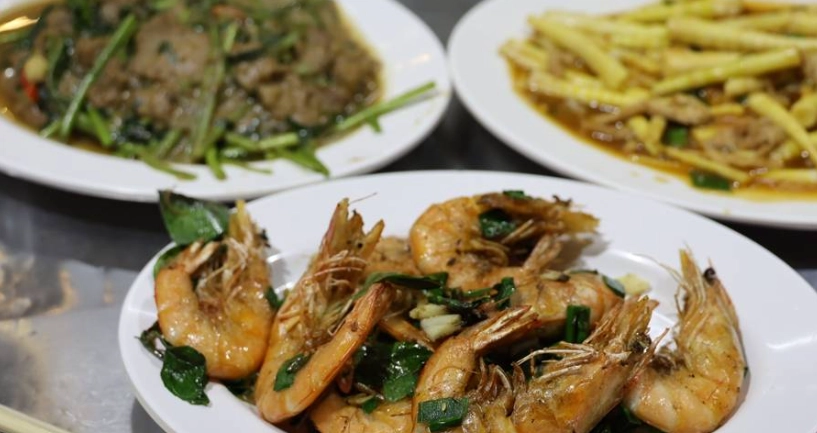 萬華宵夜 萬華宵夜