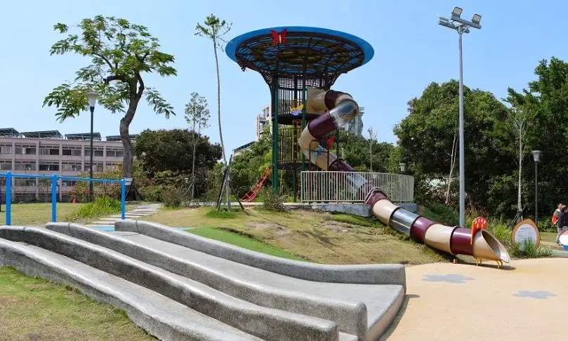 鹿港老街 交通 鹿港老街 交通