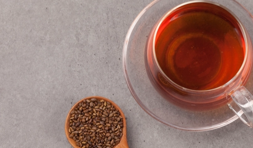 決明子茶飲用注意事項