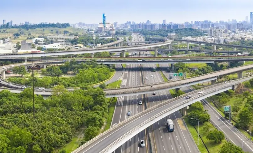 台中租车自驾攻略