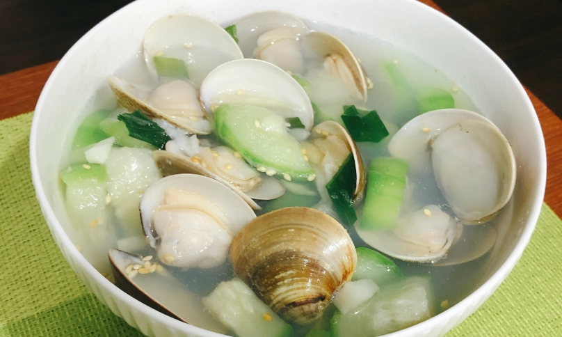 萬華美食 萬華美食