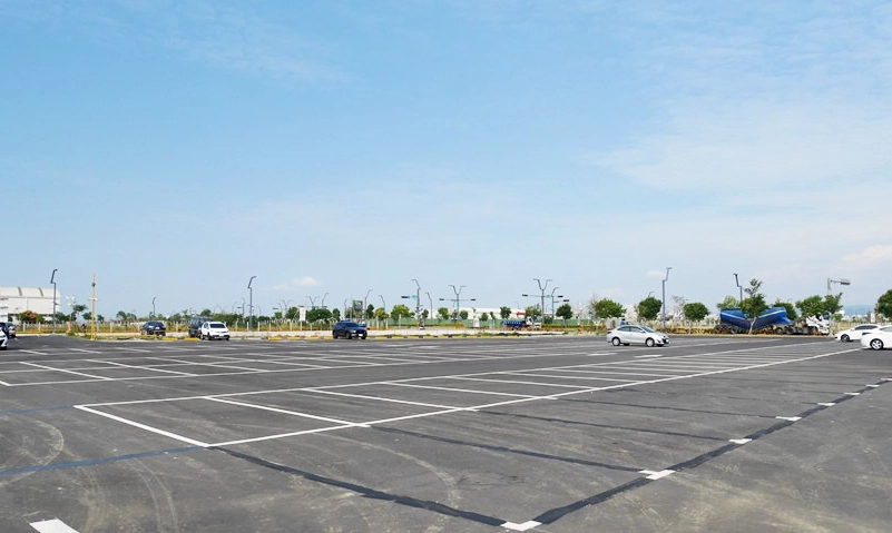 逢甲夜市週六 逢甲夜市週六