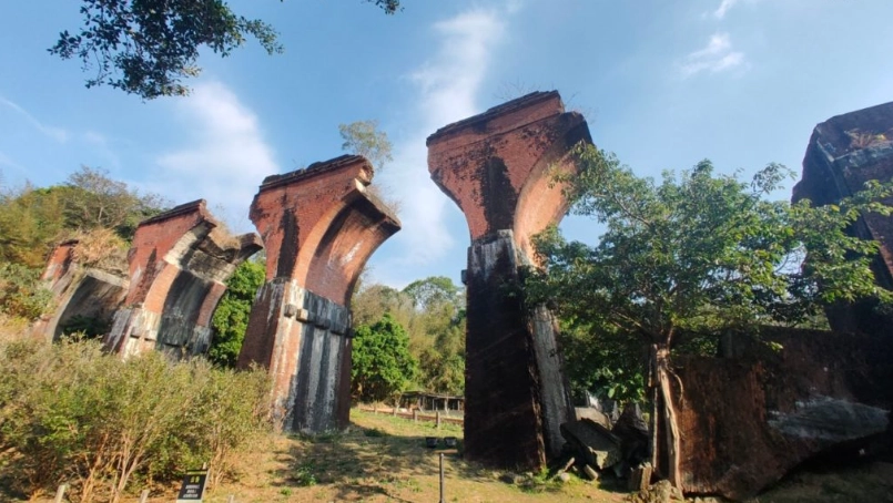 苗栗長輩旅遊 苗栗長輩旅遊