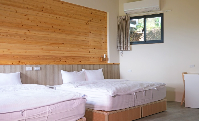 台中民宿包棟 台中民宿包棟