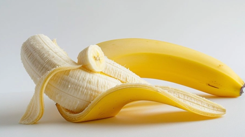 貴賓狗 飲食 禁忌 貴賓狗 飲食 禁忌