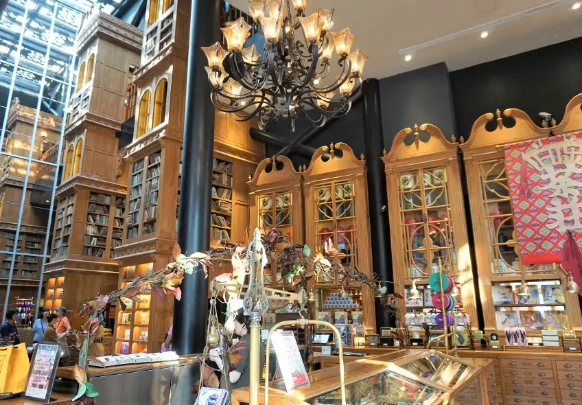 台中一日遊 台中一日遊